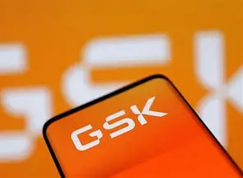 GSK Begins Shipping Influenza Vaccines for 2025–26 Flu Season in the US