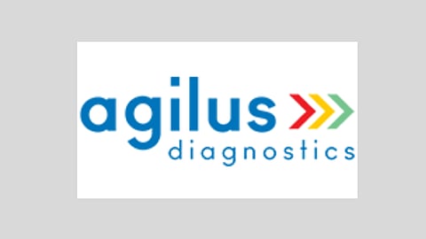 Agilus Diagnostics Launches D-DISH Test, Advancing HER2 Equivocal Breast Cancer Diagnosis in India