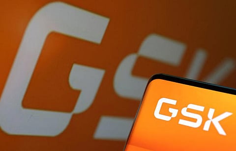 GSK Seeks FDA Approval to Expand Arexvy RSV Vaccine Use to At-Risk Adults Under 50