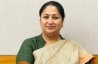 Delhi to Get Seven Super-Speciality Hospitals as CM Rekha Gupta Revives Pandemic-Era Infrastructure