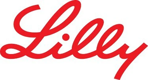 Health Canada Approves Eli Lilly’s Omvoh® (mirikizumab) for Treatment of Crohn’s Disease