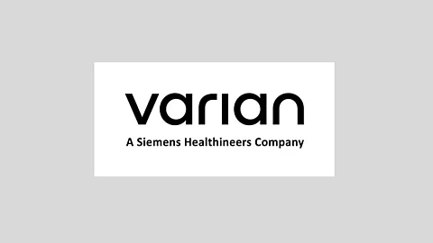 Varian Launches IntelliBlate in Europe, Advancing Minimally Invasive Cancer Treatment