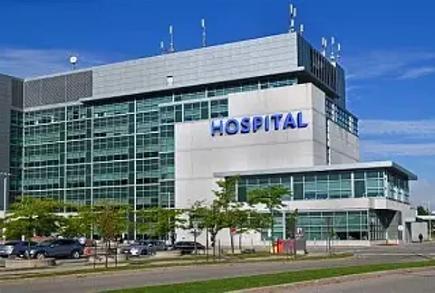 Even Healthcare Launches First Hospital in Bengaluru to Redefine Secondary Care
