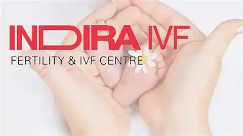 Indira IVF Files Confidential IPO Papers with SEBI, Plans ₹3,500 Crore Share Sale
