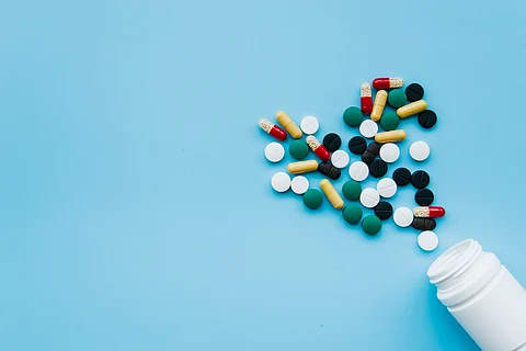Emcure Pharmaceuticals and Sanofi India Partner to Expand Reach of Oral Anti-Diabetic Drugs