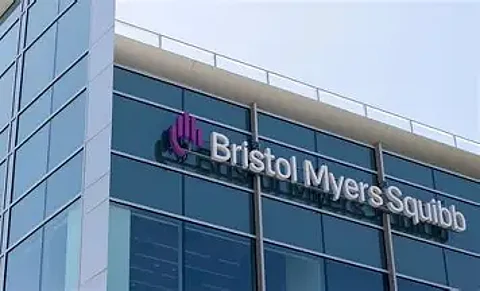 Bristol Myers and Pfizer to Offer Discounted Eliquis Directly to Uninsured U.S. Patients