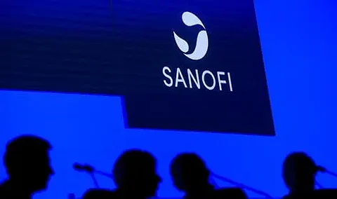 Sanofi Completes Acquisition of Blueprint Medicines, Expands Rare Disease and Immunology Portfolio
