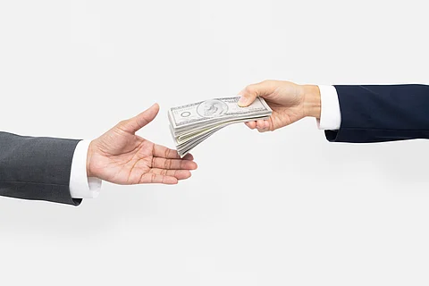 W Health Ventures Nears First Close of $100 Million Second Fund to Back Early-Stage Healthtech Startups
