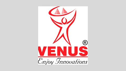 Venus Remedies Secures WHO GDP Endorsement for Best-in-Class Pharma Logistics