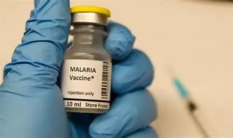 ICMR Invites Expressions of Interest for Commercialisation of Indigenous Malaria Vaccine Technology