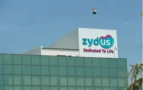 Zydus Lifesciences Receives Tentative USFDA Nod for Generic Ibrutinib Tablets