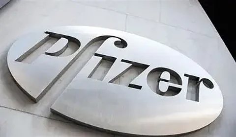 Pfizer Inks Global Licensing Deal with 3SBio for Novel Bispecific Antibody SSGJ-707