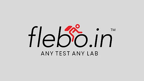 Flebo.in Launches Free AI-Powered Digital Health Vault for Lab Report Management and Analysis
