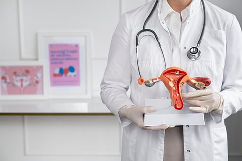 India Crosses Milestone: Over 10.18 Crore Women Screened for Cervical Cancer Under National Health Mission