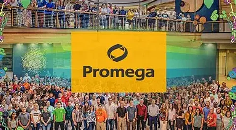Longhorn Vaccines and Promega Partner to Launch Integrated Molecular Testing Workflow