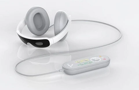 Cognito Therapeutics Presents New Data Highlighting Spectris Neuromodulation System’s Efficacy in Alzheimer’s Disease at AAIC 2025