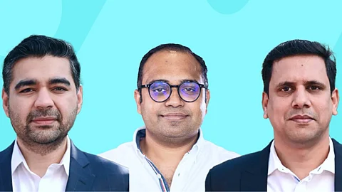 W Health Ventures Launches $70 Million Fund to Build Healthcare Startups from Scratch