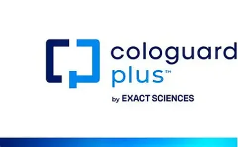 Exact Sciences Expands Partnership with Humana to Boost Access to At-Home Colorectal Cancer Screening