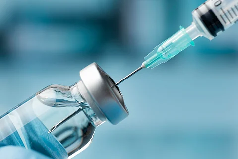 Government Offers 11 Free Vaccines Under National Immunization Drive; Boosts Efforts with Digital Tools and Community Engagement