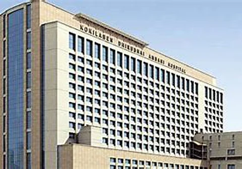 Kokilaben Hospital Launches OncoKH 500 PLUS: India’s First In-House Precision Oncology Platform