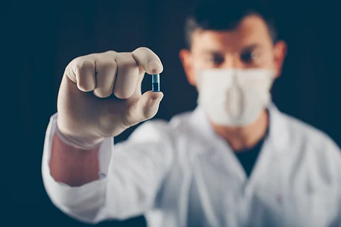 Everest Medicines Makes Strategic Investment in I-Mab to Strengthen Global Oncology Footprint