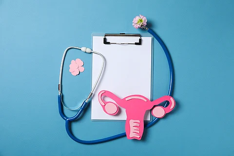 State-of-the-Art Women’s Urogynecology Department in Mumbai to Expand Equitable Access to Specialized Care