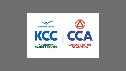 Kolhapur Cancer Centre Partners with Cancer Centers of America to Elevate Global Cancer Care