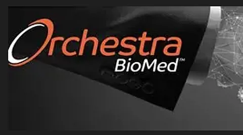 Orchestra BioMed Secures $111.2 Million in Strategic Funding to Advance Late-Stage Cardiac and Vascular Therapies