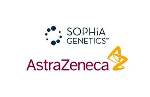 SOPHiA GENETICS and AstraZeneca Expand Collaboration to Harness AI for Breast Cancer Treatment Optimization