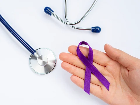 India Hosts BIMSTEC Delegation at National Cancer Grid Meet to Boost Regional Cancer Care