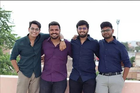AI-Powered Nursing EdTech Startup NPrep Secures Pre-Seed Funding for Expansion