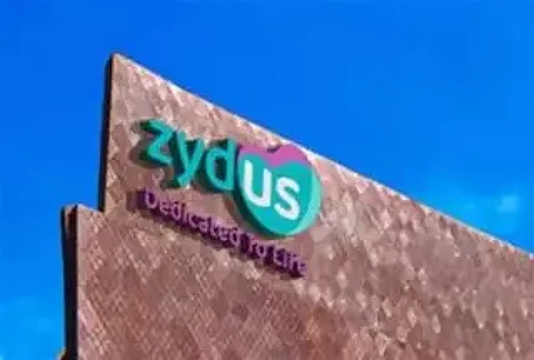 Zydus Enters Canadian Market with Smoking Cessation Drug