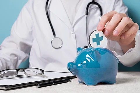 Medistep Healthcare Expands Manufacturing and Product Portfolio Amid Fundraising