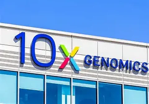 10x Genomics to Acquire Scale Biosciences, Expanding Single Cell Analysis Capabilities