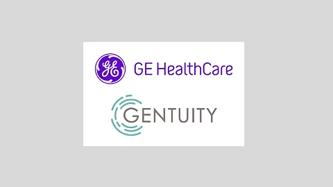 Gentuity and GE HealthCare Partner to Advance Cardiac Imaging Solutions