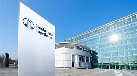 FDA Grants Accelerated Approval to Boehringer Ingelheim’s HERNEXEOS® for HER2-Mutant NSCLC