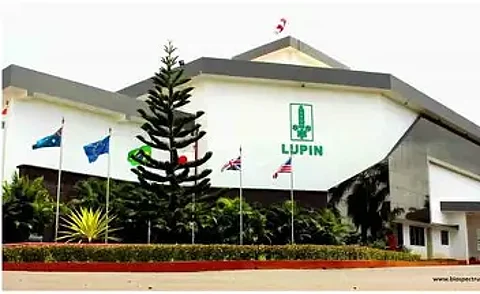Lupin Launches Emergency Glucagon Kit in US for Severe Hypoglycemia
