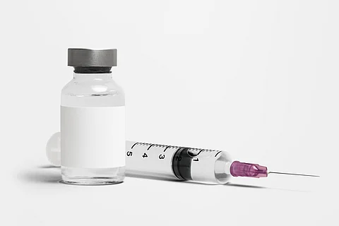 Weekly Injection Breakthrough Offers New Hope for Parkinson’s Patients