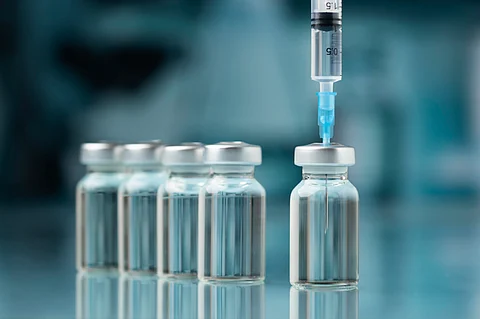 SCHOTT Becomes Asia’s Largest Producer of Syringe and Cartridge Glass Tubing with Gujarat Expansion