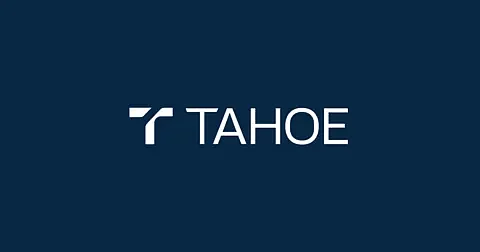 Tahoe Therapeutics Raises $30M to Build Billion-Cell Dataset for Precision Medicine