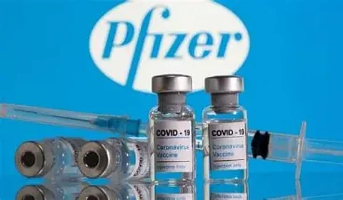 Pfizer Introduces Single-Dose PCV20 Vaccine for Adults in India