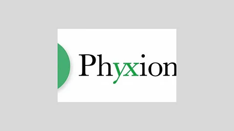 Phyxiom Launches to Transform Asthma and COPD Care with Real-Time Digital Insights
