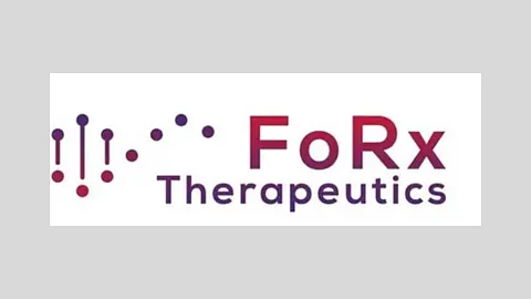 FoRx Therapeutics Doses First Patient in Phase 1 Trial of Novel PARG Inhibitor FORX-428
