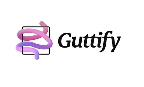 Guttify Launches India’s First Affordable Saliva-Based Kit for At-Home Gut Health Scans