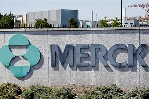 Merck’s KEYTRUDA Plus Padcev Improves Survival in Muscle-Invasive Bladder Cancer