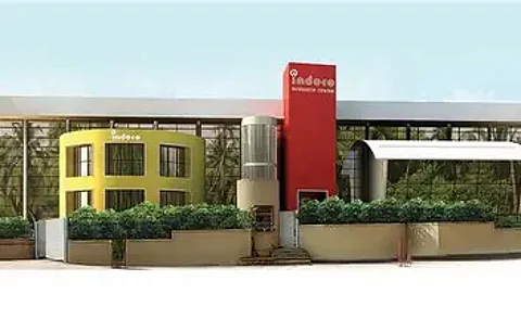 Indoco Remedies Gets USFDA Nod for Generic Rivaroxaban Tablets