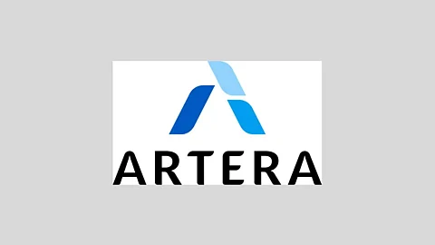 ArteraAI Prostate Earns FDA De Novo Authorization as First AI-Powered Prognostic Tool for Non-Metastatic Prostate Cancer