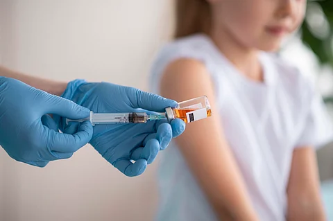 Health Canada Expands Approval of Valneva’s IXCHIQ® Chikungunya Vaccine to Adolescents