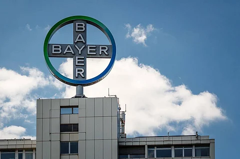 Bayer Launches Aspirina in the U.S. for Hispanic Consumers