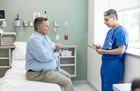 MHRA Approves Teplizumab as First Immunotherapy for Type 1 Diabetes in the UK